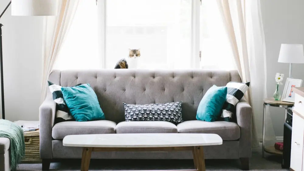 living-room-g733730079_1920-jpg