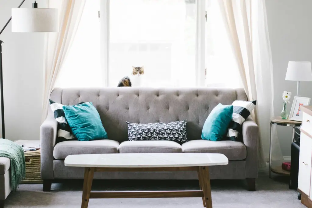 living-room-g733730079_1920-jpg