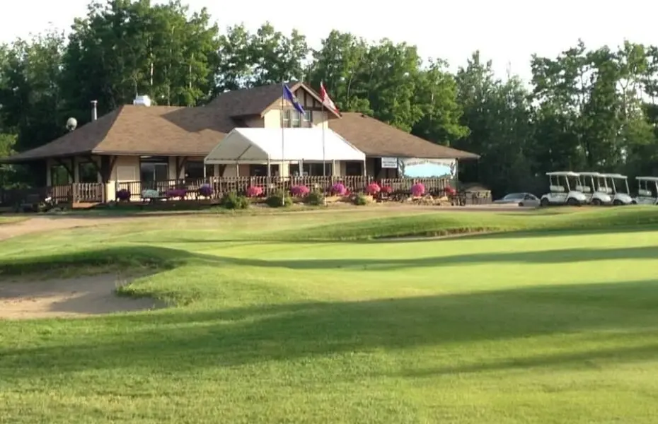 lakeside-golf-jpg