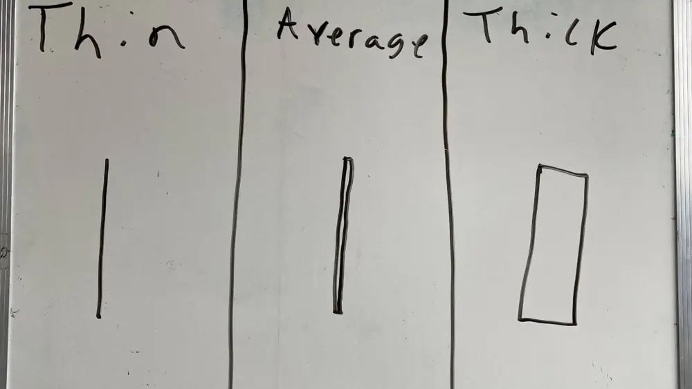 eer8ymvxkaemccg-jpg