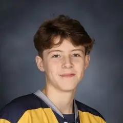 gauchier-jpg