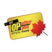 kit-office-plus-jpg-2