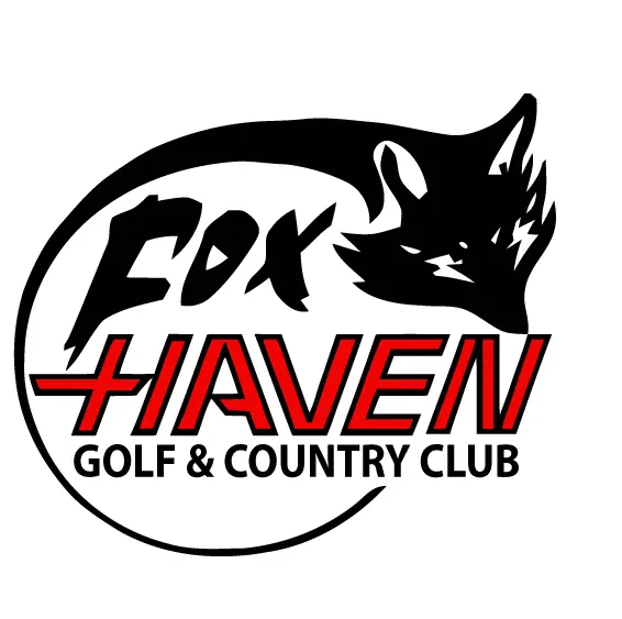 fox-haven-png