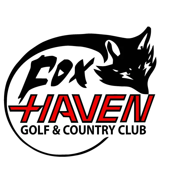 fox-haven-png