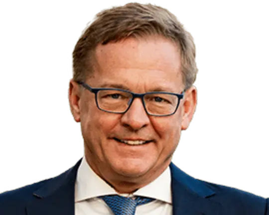 1580416296-540w_640h_eggendavid-png-3