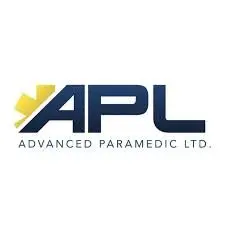 advanced-paramedic-ltd-jpg-2