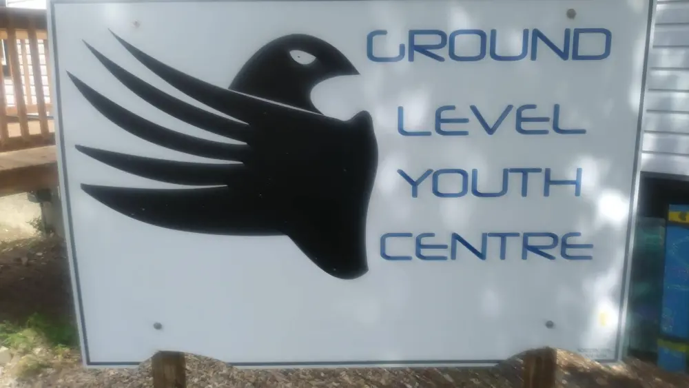 ground-level-youth-centre-jpg-2