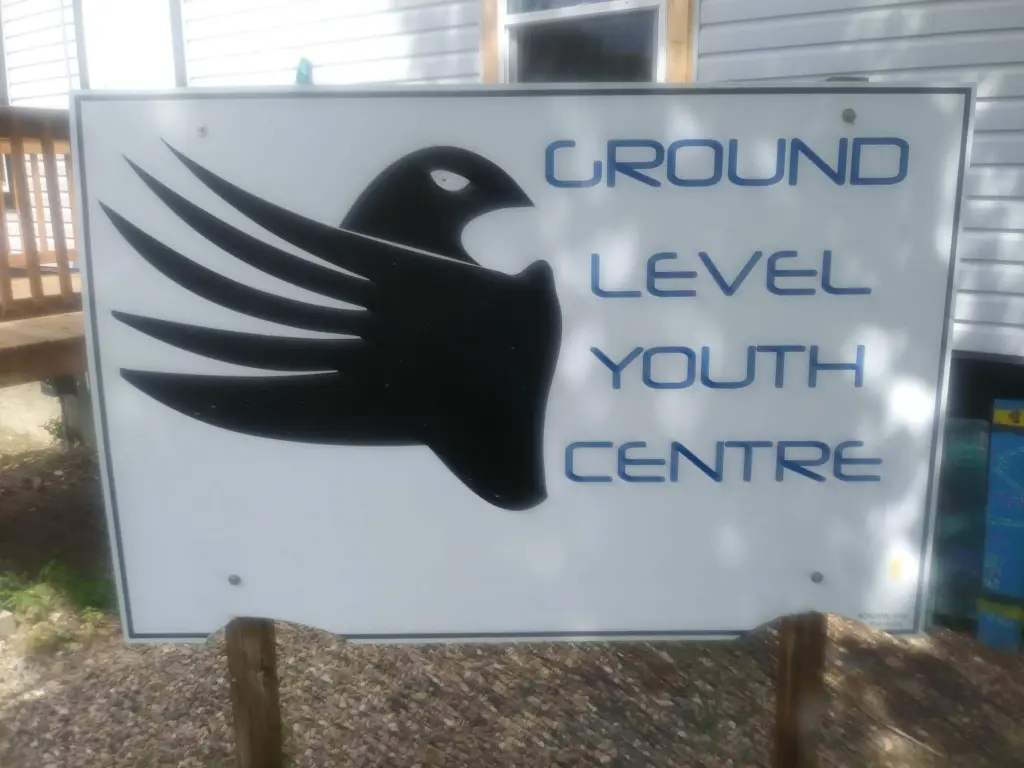 ground-level-youth-centre-jpg-2