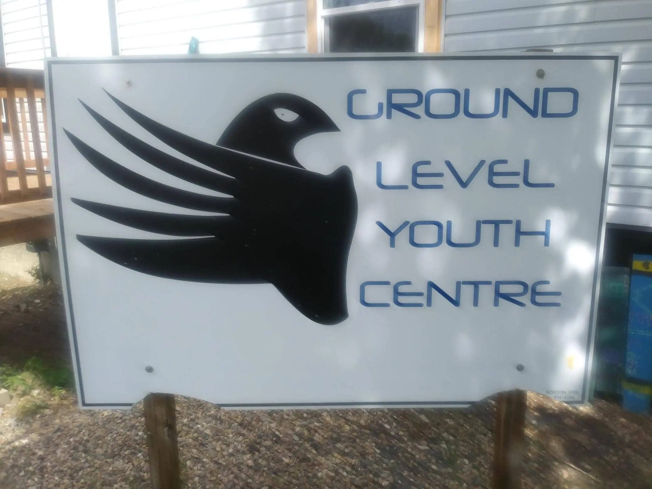 ground-level-youth-centre-jpg-2