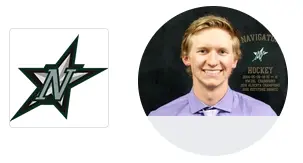 cole-diewert-png