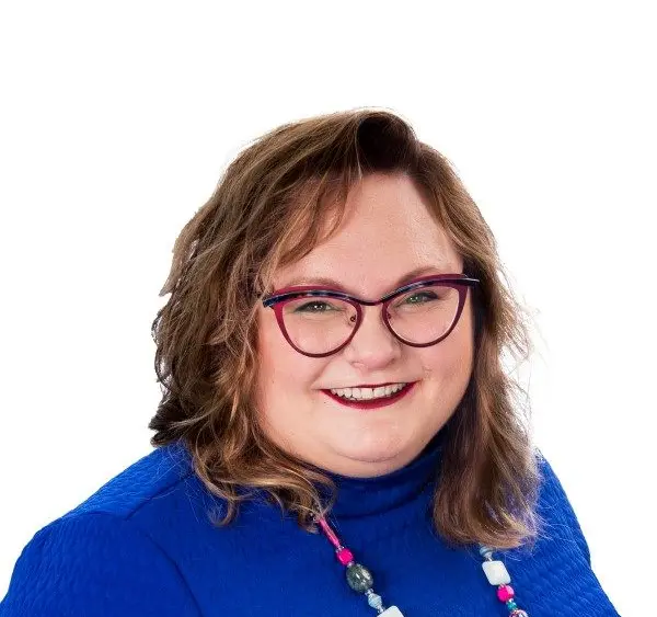 hoffman-jpg-3