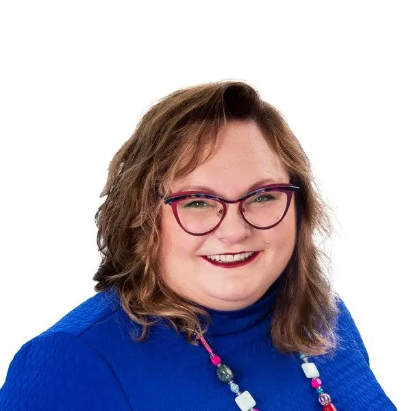 hoffman-jpg-3