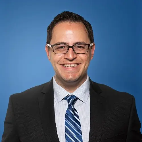 demetriosnicolaides-jpg