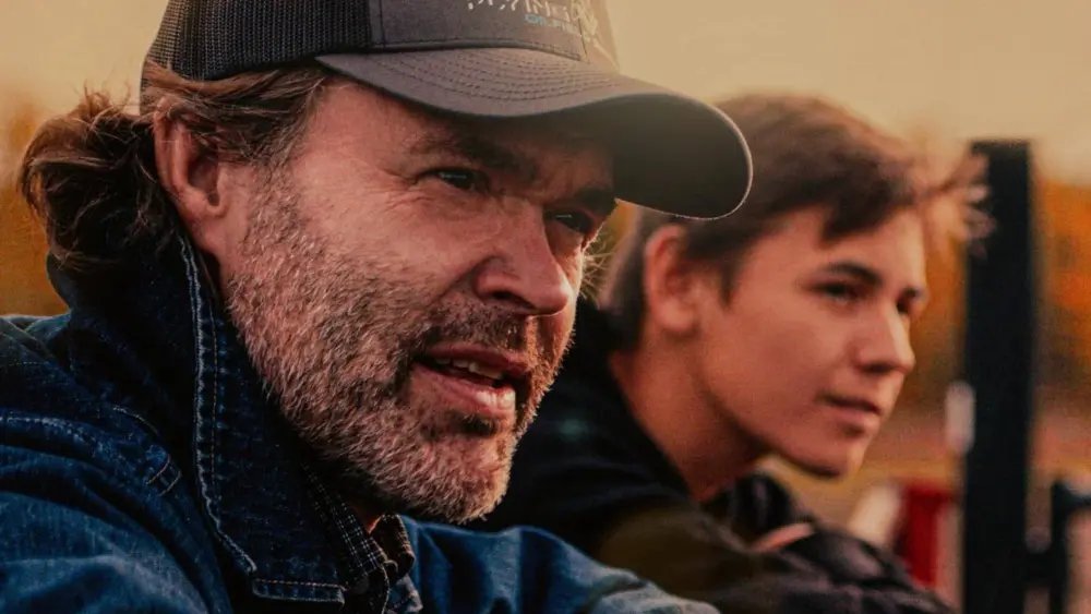 300710462_189114620156449_6414297243528354626_n-jpg