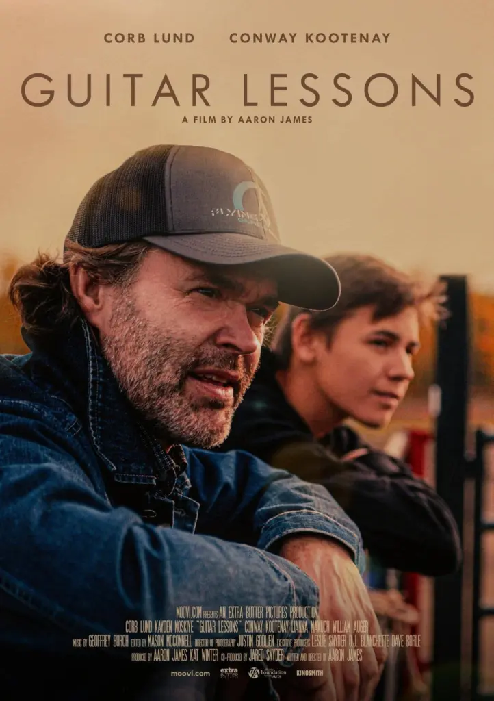 300710462_189114620156449_6414297243528354626_n-jpg