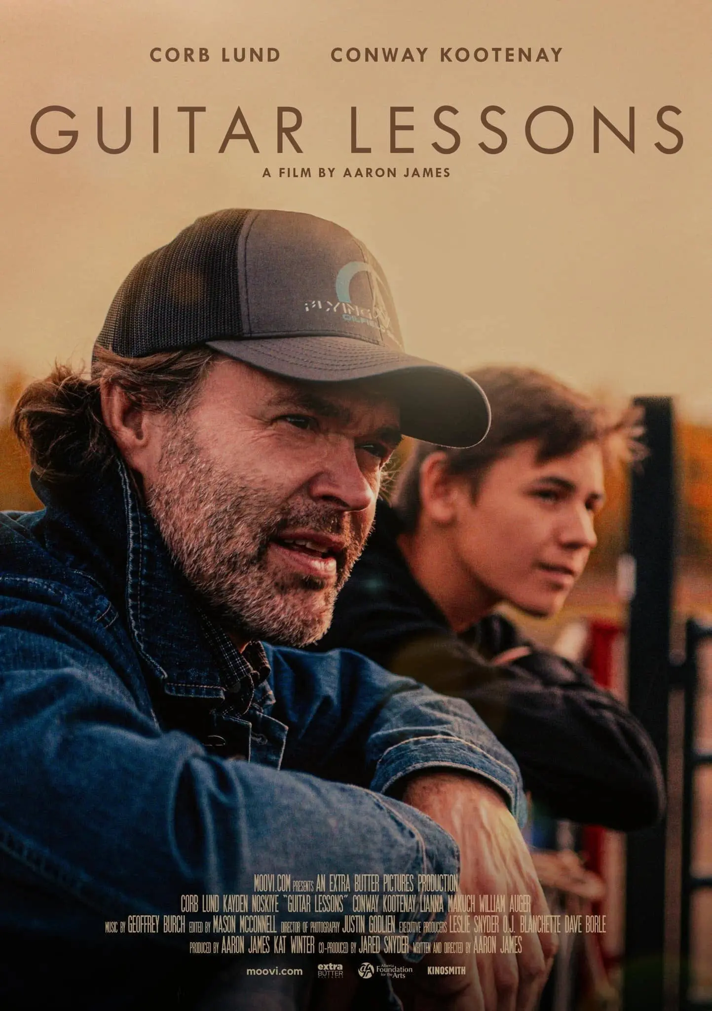 300710462_189114620156449_6414297243528354626_n-jpg