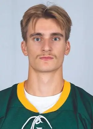 cam-wiebe-jpg