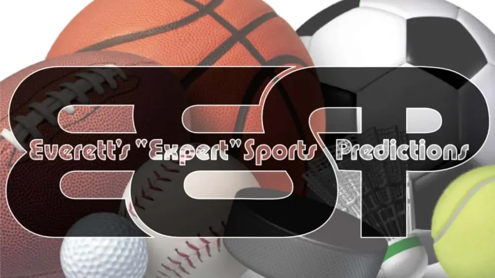 thumbnail_esp-v6-jpg-7