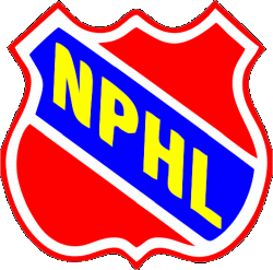 nphl_logo_250-gif-8