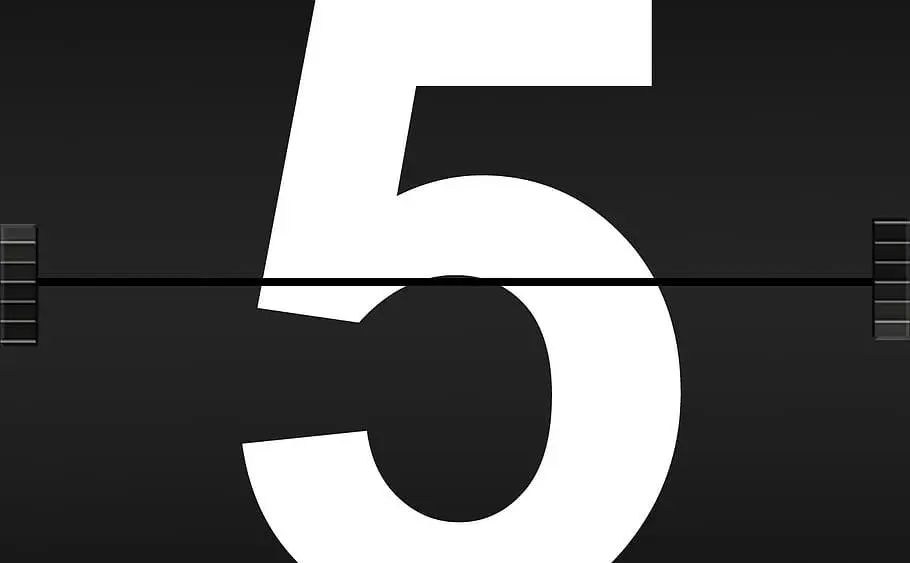 letters-abc-alphabet-journal-1-jpg-7