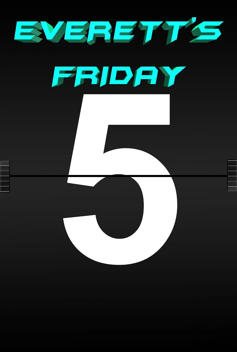 letters-abc-alphabet-journal-1-jpg-7