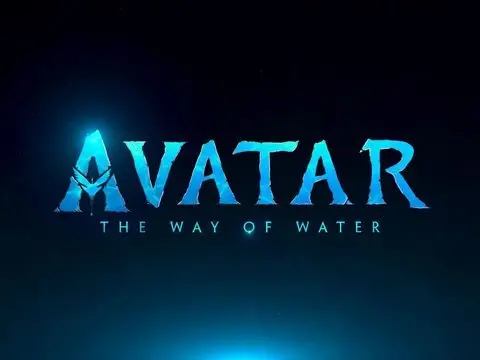 avatar-2-title-1651137698-jpg