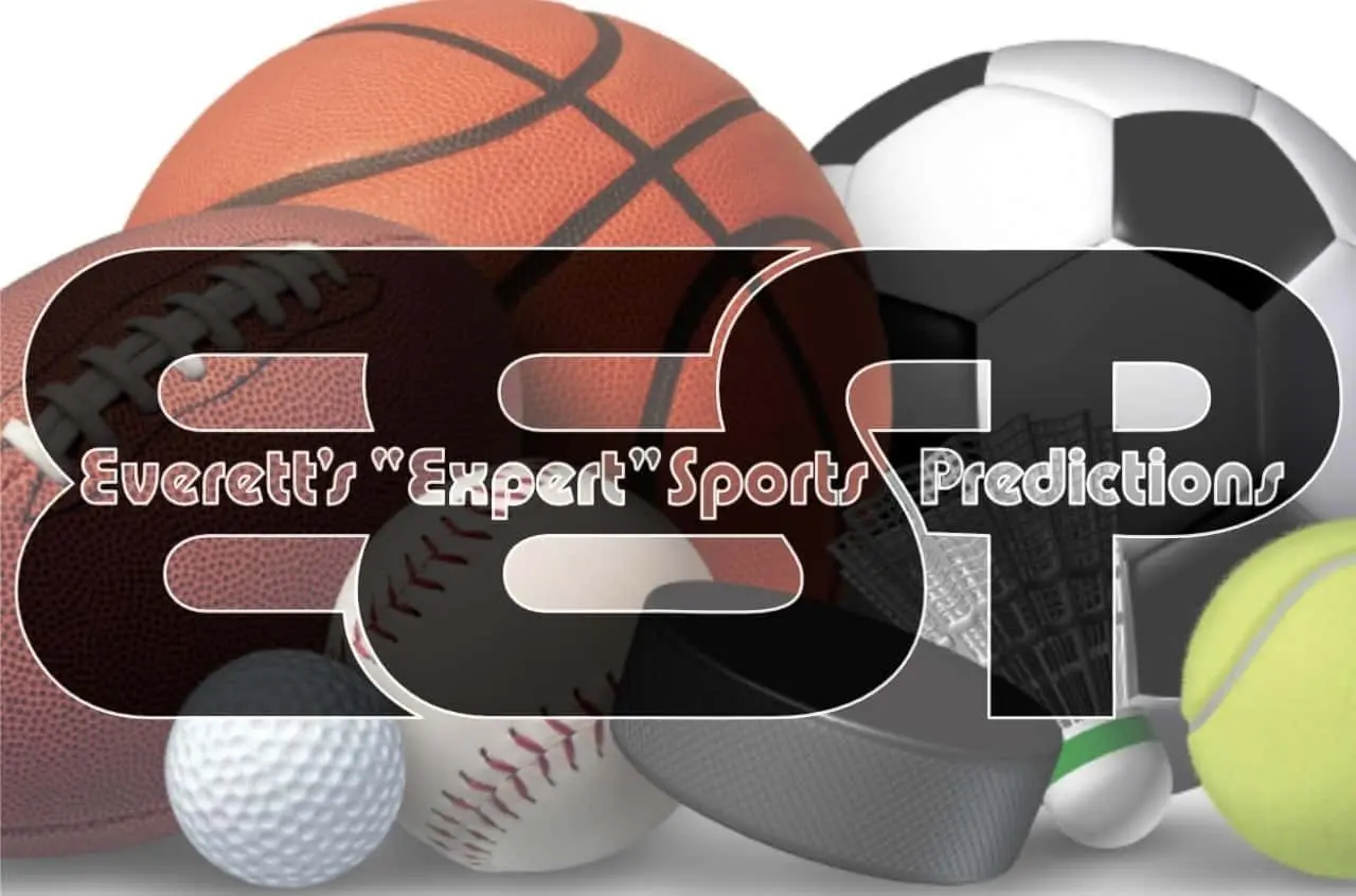 thumbnail_esp-v6-jpg-30