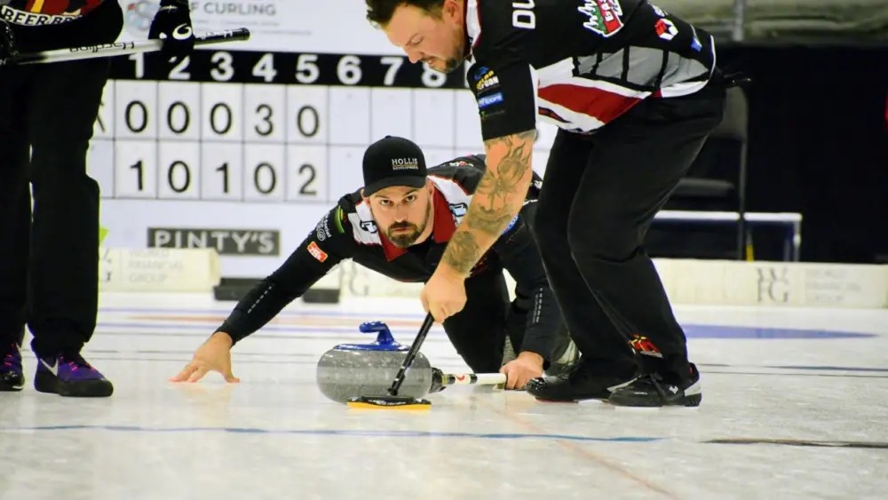 thumbnail__dsc3524_2-jpg-5