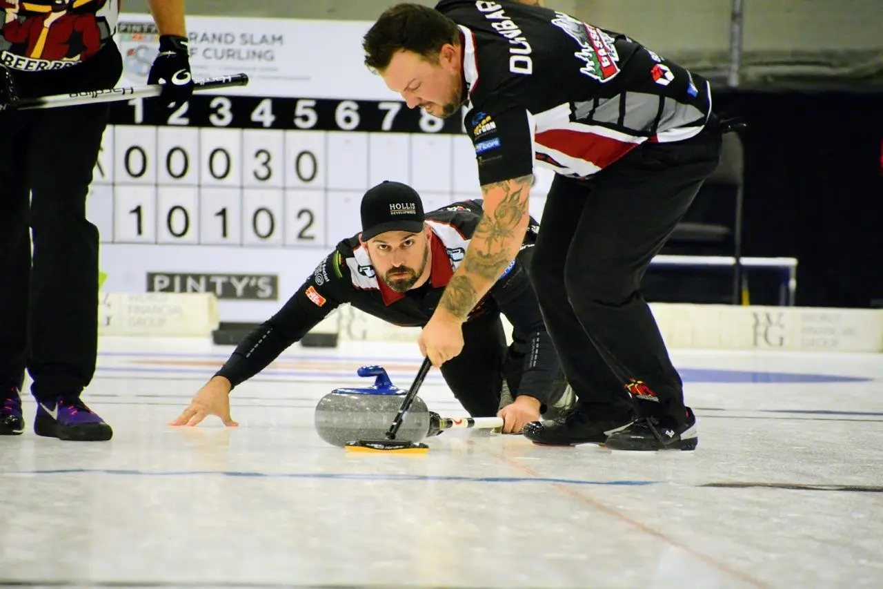 thumbnail__dsc3524_2-jpg-5