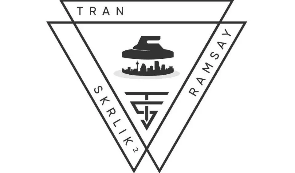217621636_4164943930253072_3197125529826990929_n-jpg-6