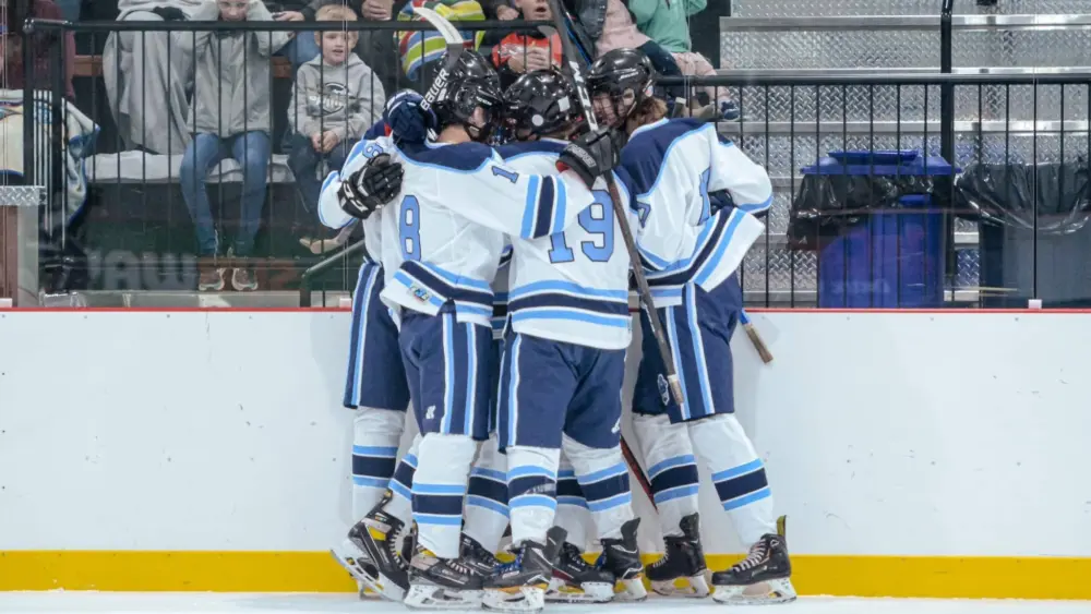 lumber-barons-pic-jpg