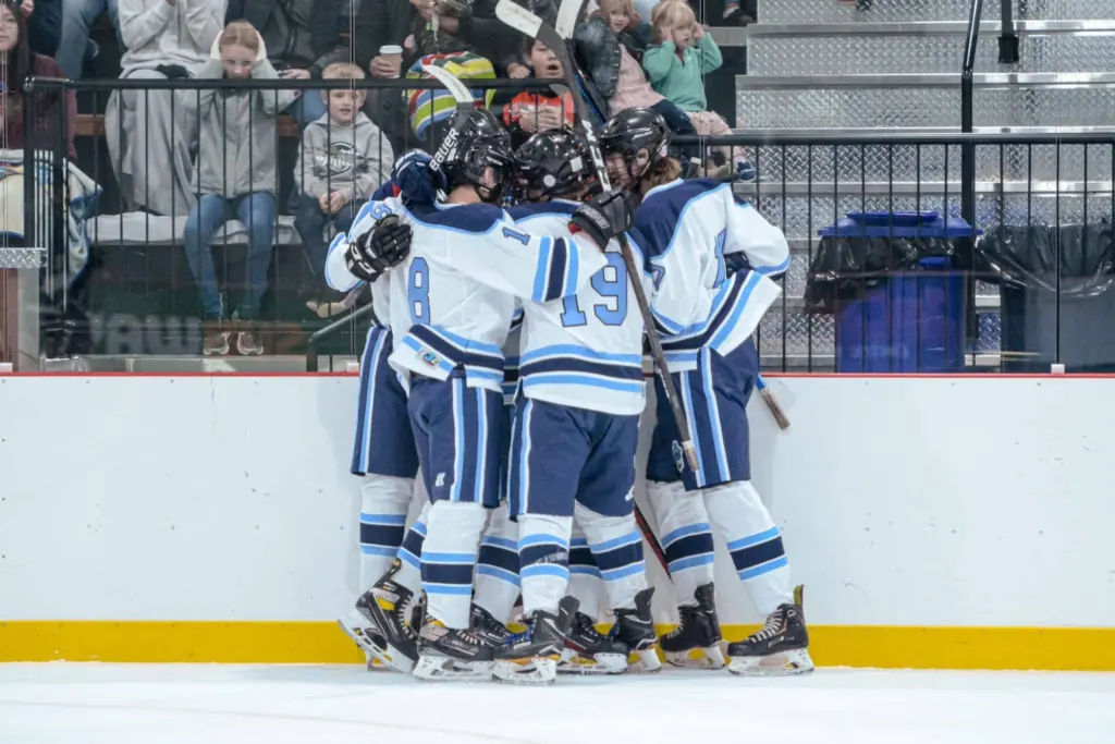 lumber-barons-pic-jpg