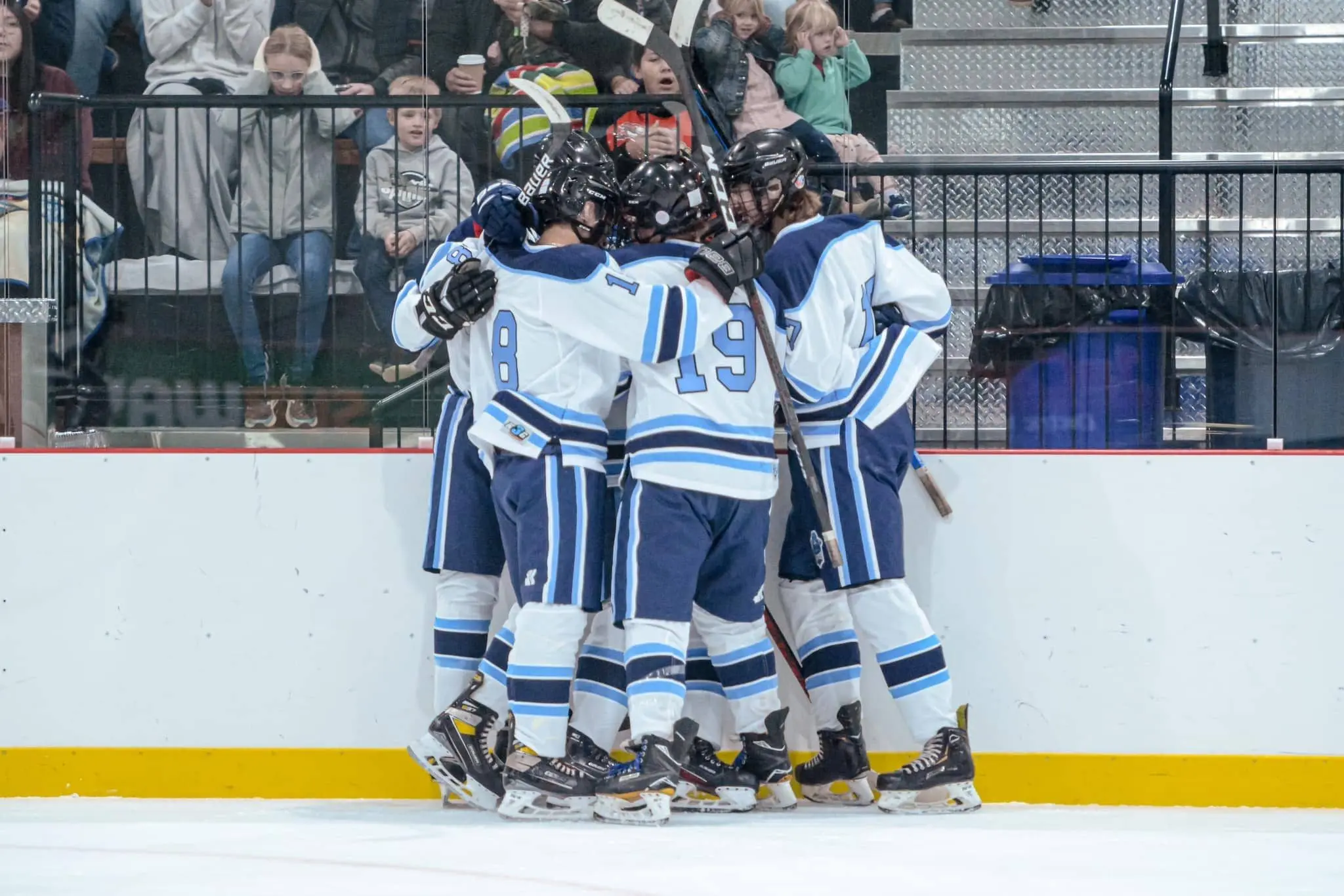 lumber-barons-pic-jpg