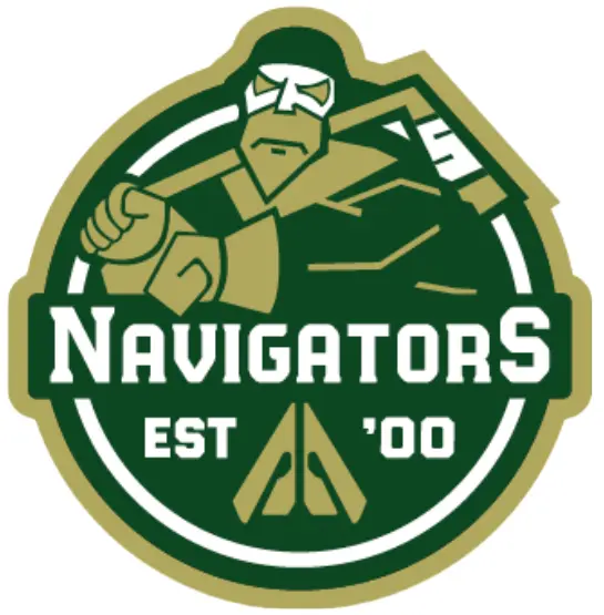 navs-alt-logo-png