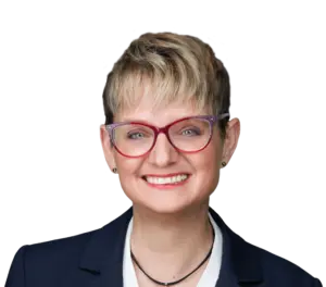 larivee-cropped-png