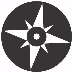 trending-55-newsroom-logo-jpg-151