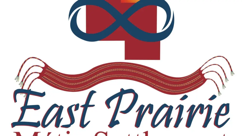 east-prairie-meits-settlement-jpg