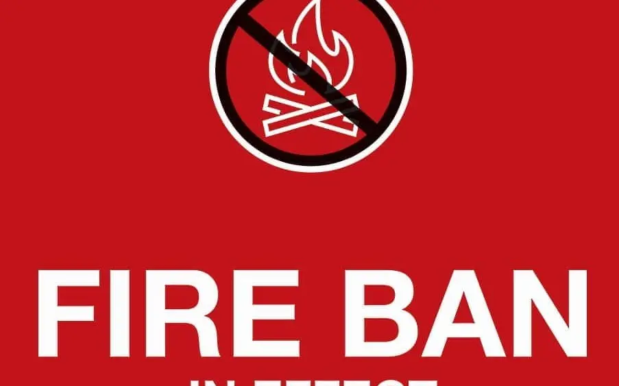 fire-ban-jpg