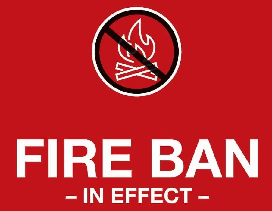 fire-ban-jpg