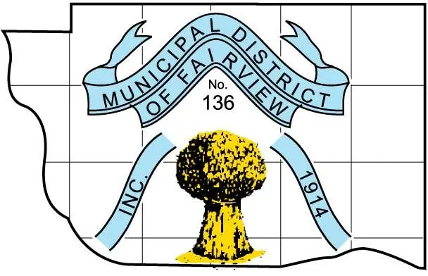 md-of-fairview-jpg-9