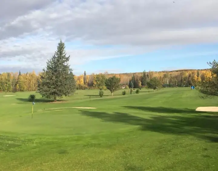 5-star-golf-pic-jpg
