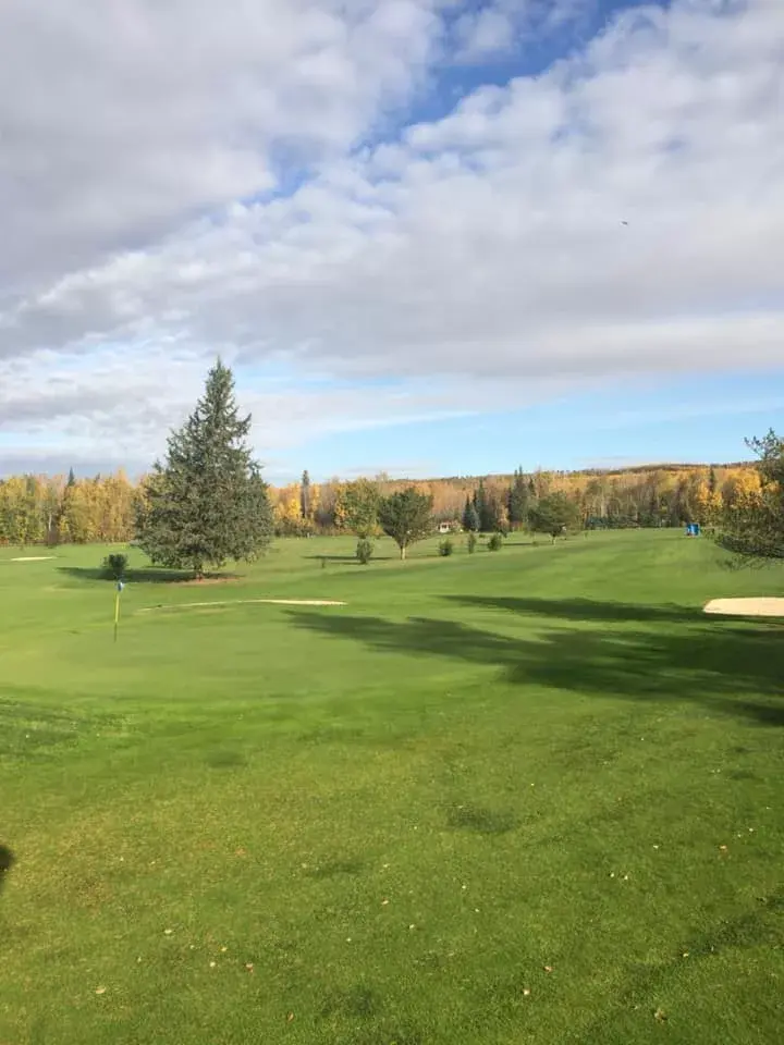 5-star-golf-pic-jpg