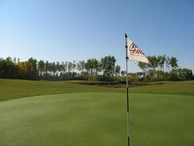 fox-haven-golf-country-club-l-10-jpg