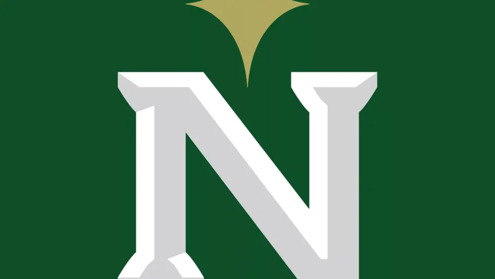 new-navs-logo-jpg