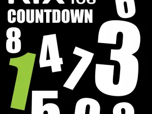 kix-countdown-placeholder