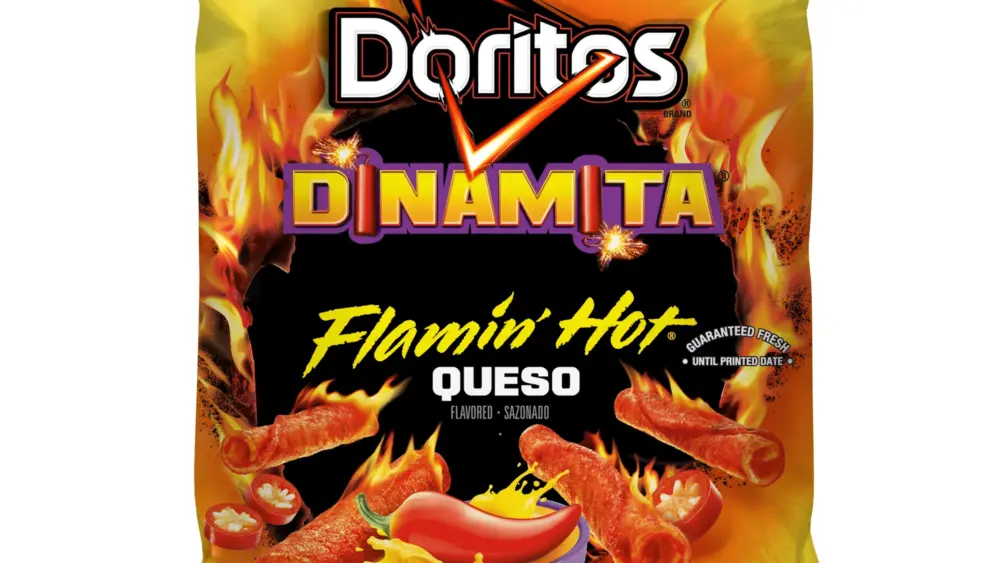 doritos-dinamita-flamin-hot-queso_0028400681988_mustakshif