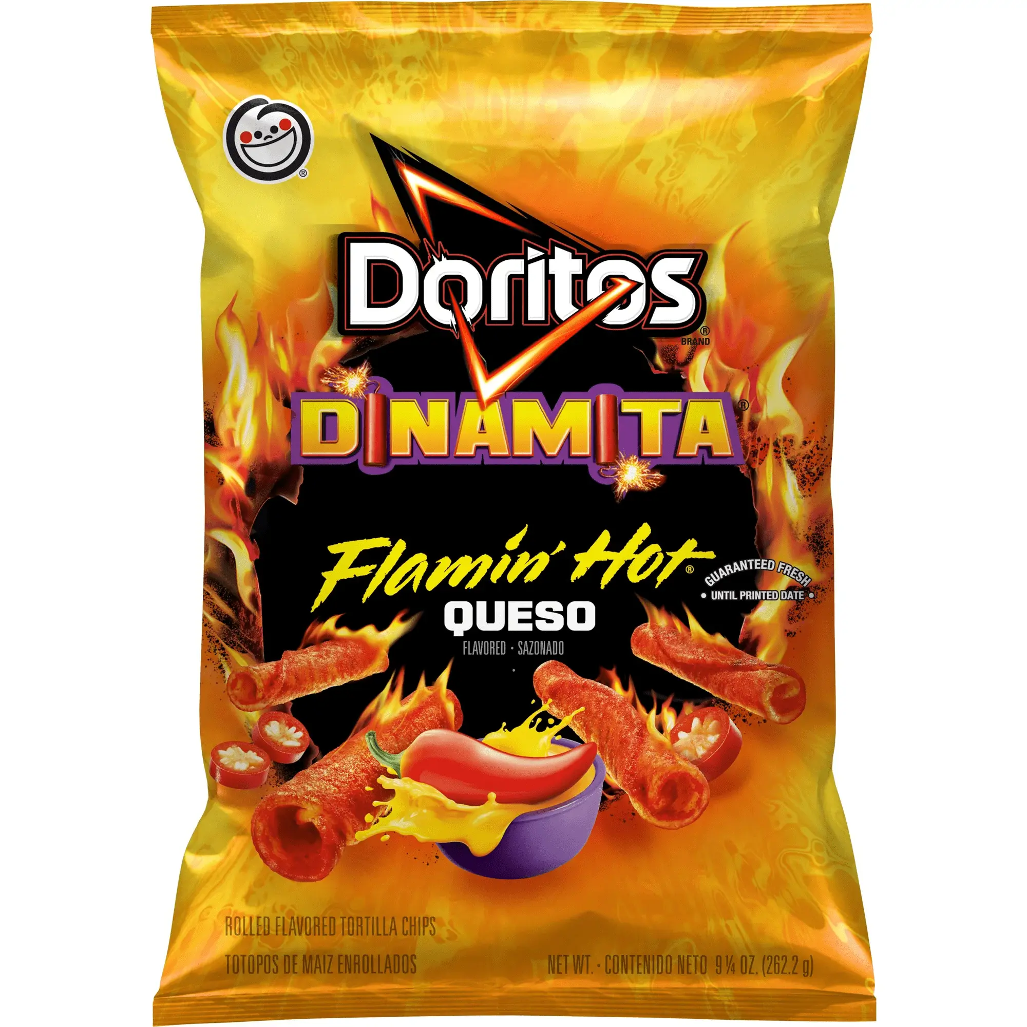 doritos-dinamita-flamin-hot-queso_0028400681988_mustakshif