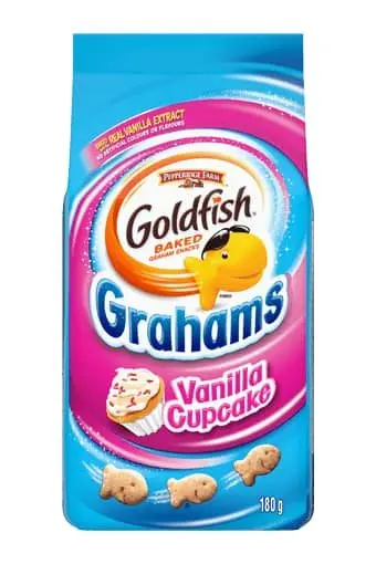 gf_grahamsvanillacupcake_en