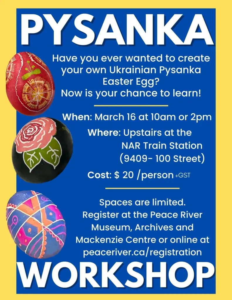 pysanka-final-3