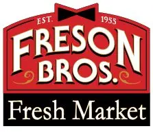 final-logo-freson-bros-fresh-market-2